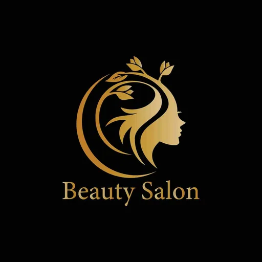 Chathra Salon 101 logo